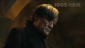三津谷兰